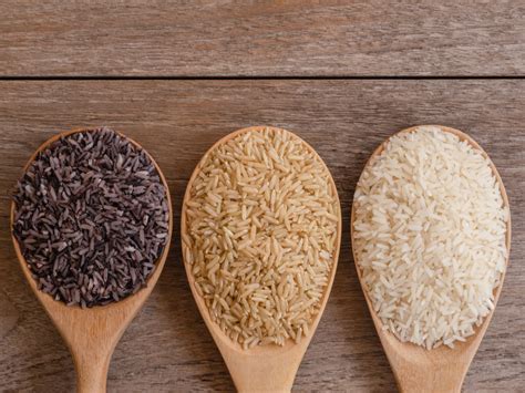 Dietitians Are Finally Answering If Is Rice Coffee Good For You - RYZE Superfoods