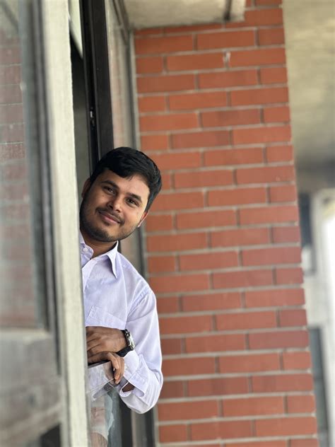 Md. Tushar Imran