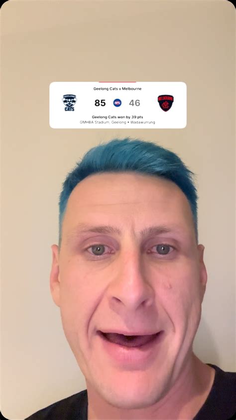 fans       bounce due  gun checks lukeyysav