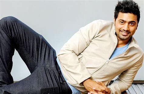 dev completes  decade  tollywood