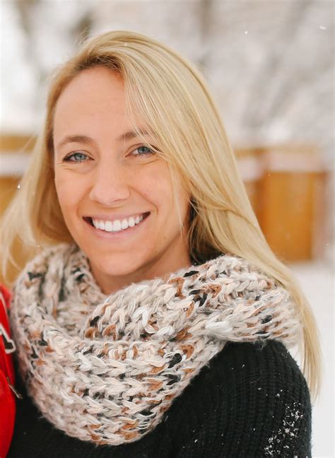 10-Day Road Trip in Ireland, from Dublin to Killarney