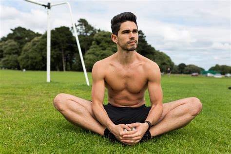 Pulled Groin Treatments - What to Do With a Pulled Groin