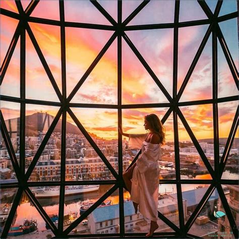 exploring milnerton uncovering  secrets  cape town october