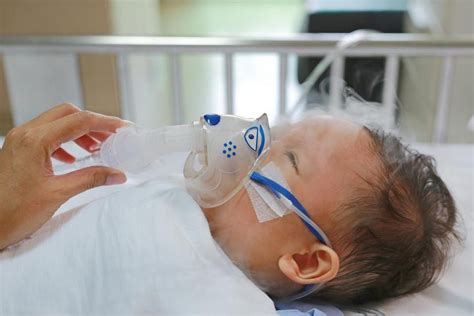 Respiratory Syncytial Virus (RSV): Causes, Symptoms & Treatments