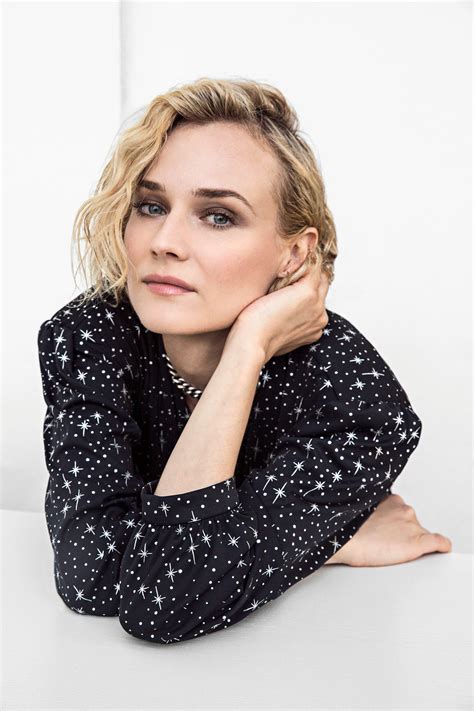 Диана крюгер в молодости: (Diane Kruger, Diane Heidkrüger)
