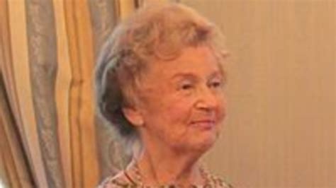 Умерла актриса Юлия Борисова