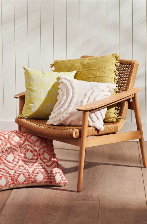 2205 new garden rd greensboro 3