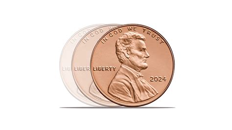 Trump wants the penny gone. How much does one cost to make?