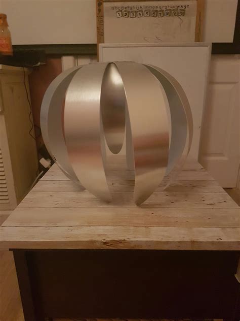 Digital remastering will soon enhance the original light shade of pale 2