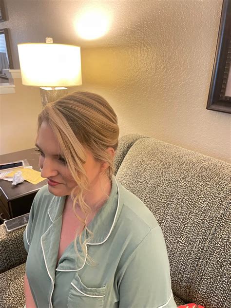 Veronica Lynne | Orange City FL