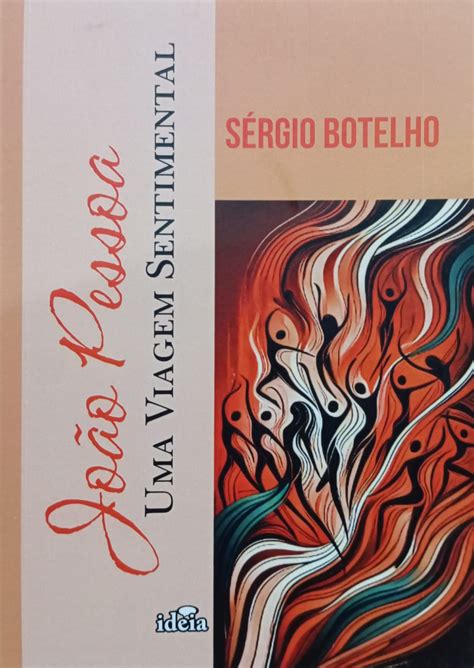 Sebo Joao Pessoa - João Pessoa Uma Viagem Sentimental – O Sebo Cultural – Venda de livros ...