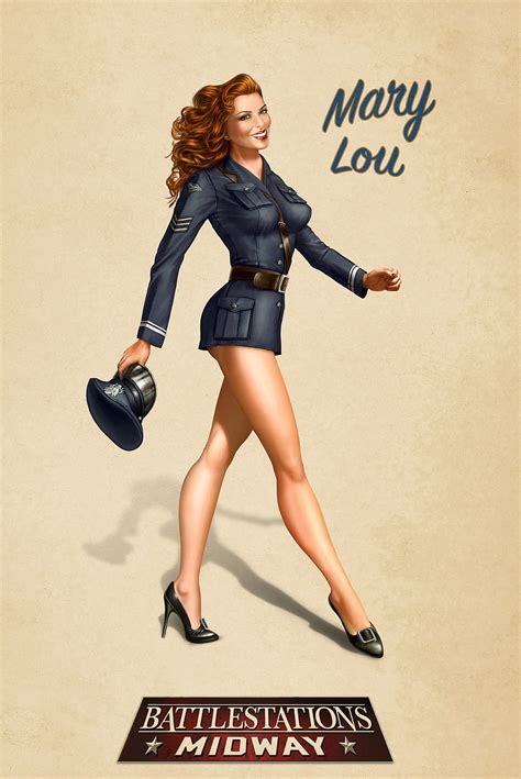 Up, Artístico, HQ Pin Up, pin ups fondo de pantalla del teléfono ...