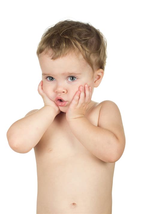 Pediatric Warts Treatment Midtown, NYC: NSS Dermatology