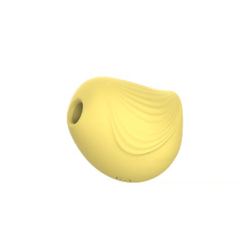 Sexy Bird Eggs Sucking G-Spot Masturbation Vibrator Adult Toy for Love