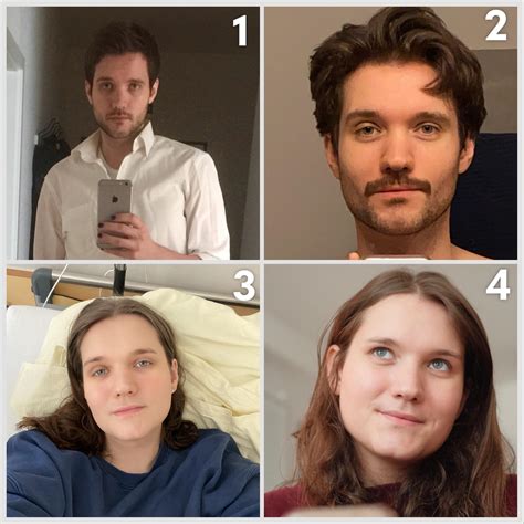 mtf  years update rtranstimelines