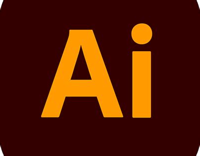 PORTFOLIO Adobe Illustrator Projects :: Photos, videos, logos ...
