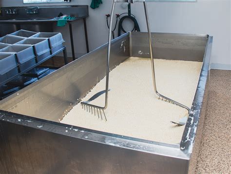 what is animal rennet 8