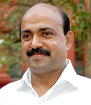 mangaluru mla bava directs registration  case  demolishers