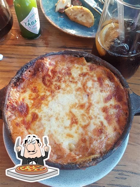 Otto pizza expansion plans include five new locations this year 12