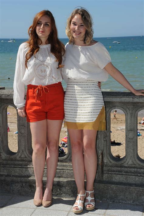 Viewers are reacting to the latest fashion evolution of nancy wheeler 7