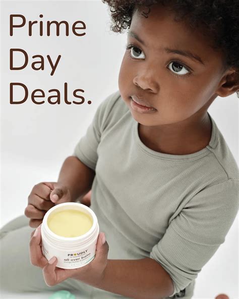SkipTheGames Greenville: Don't Miss Out On This Limited-Time Offer! Image 6