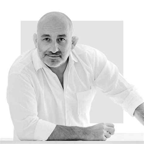 InOut Lido by Jean-Marie Massaud - Outdoor | Cappellini