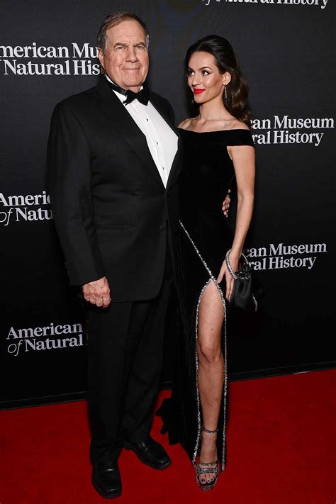 Jordon Hudson Performs Stunts in Nod to Her Cheerleading Background