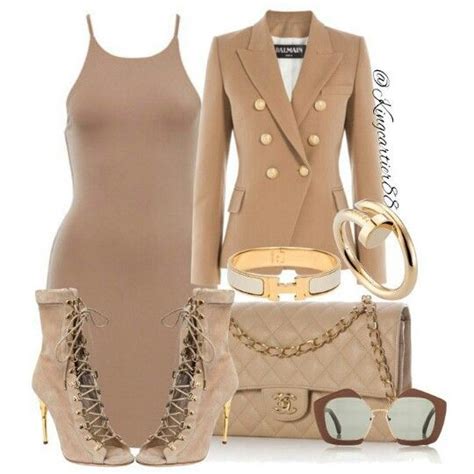 Outfit | Diva fashion, Fashion, Hot outfits