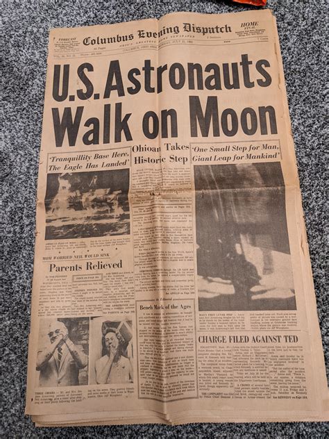 82 best Columbus Dispatch images on Pholder | Columbus, MLS and The Massive