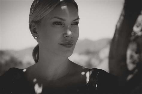 house of abraham natasha henstridge 7