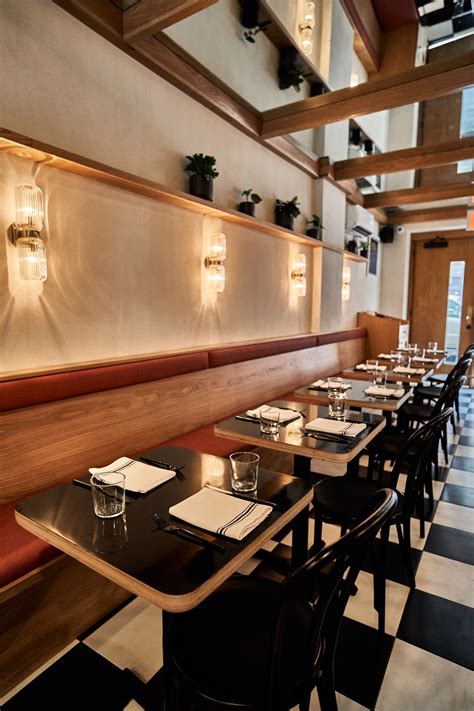 Full Buyout of baba cool Williamsburg at baba cool Williamsburg