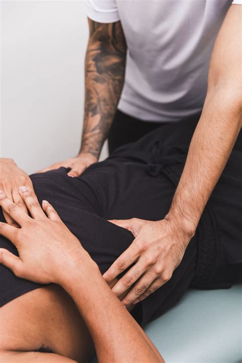 Circle Care: Best Healthcare, Wellness & Rehab Clinic in Toronto