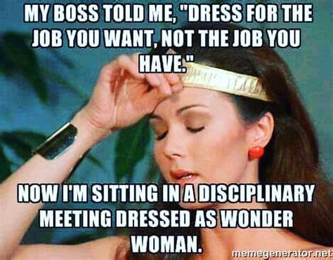 45 Way-Too-Funny Work Stress Memes That Will Make You Go ‘Same ...