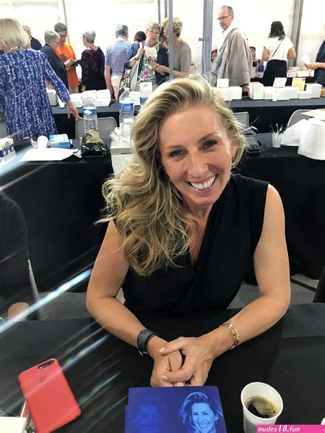 Silesto - OnlyFans Leaks