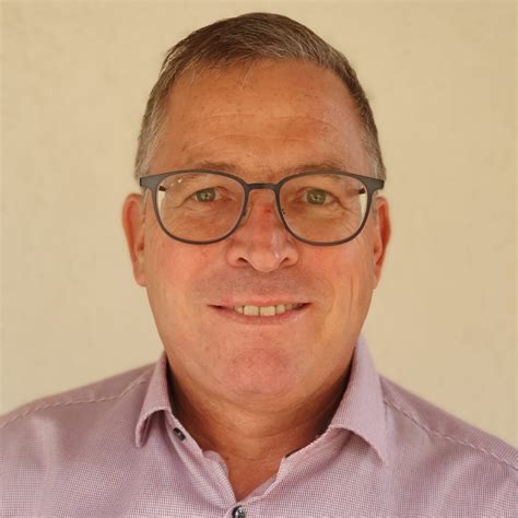 andreas schwarz ausbildung und berufserfahrung xing