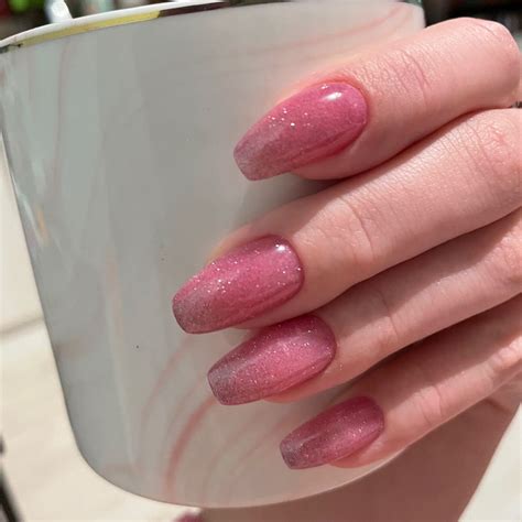 Nails, Beauty, Finger Nails, Ongles, Beauty Illustration, Nail, Nail ...