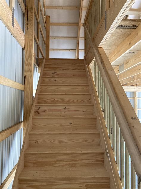house for sale mechanicsville md 5
