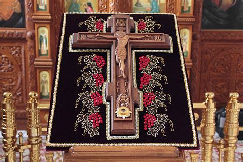 Богородицерождественский Бобренев мужской монастырь