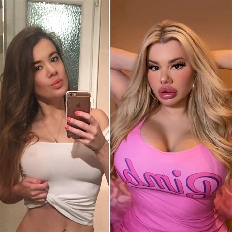 DITZY DOLLY (u/Itsdollymix) - Reddit