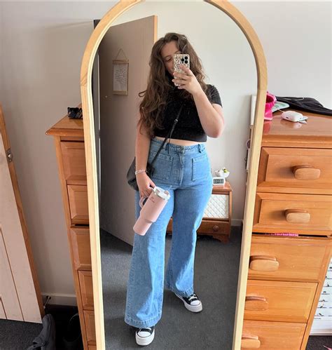 Emma Davison | when bunni is needed, bunni appears 🐰 celebrating