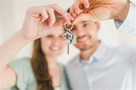 Top tips for first time buyers | MSB Solicitors