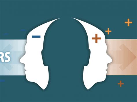 Sage and Saboteur: Create Awareness Around Your Choices - Aden Leadership