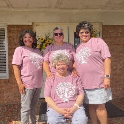 Custom Family Shirts, Family Reunion Outfits, Personalized Family Gifts ...