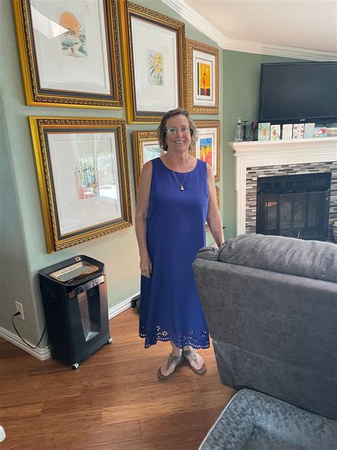 Sue Suzanne Heiser VanEmburg