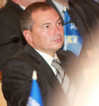 Юрий Шестаков, экс-депутат Одесского горсовета, Одесса - новости, фото ...