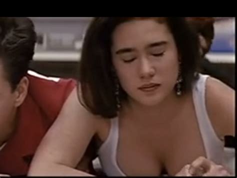 jennifer connelly career opportunities – Princess Playmates And High