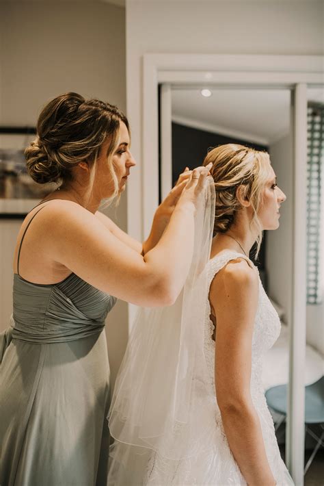 A helpful guide explaining exactly where to search for pgh obituaries archives 10