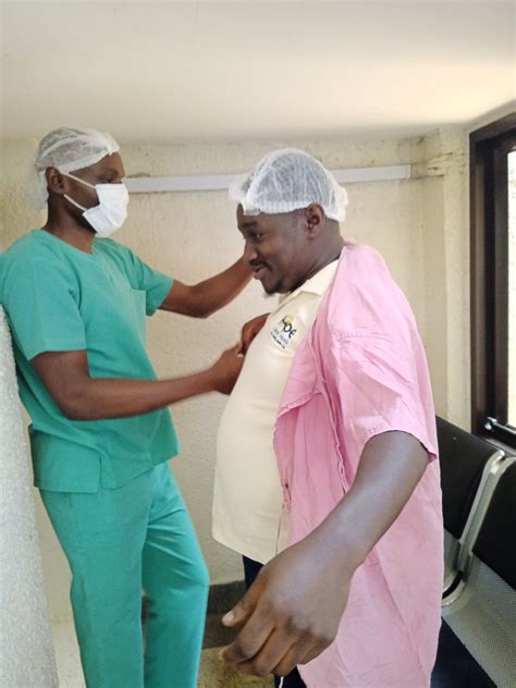 Prevention Access on Twitter: "@BukenyaSimonPe8 @Matovuwilliam1 @BR999