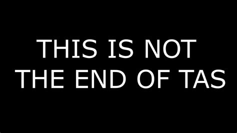 annotated announcement youtube