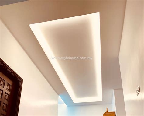 latest plaster ceiling design malaysia shelly lighting